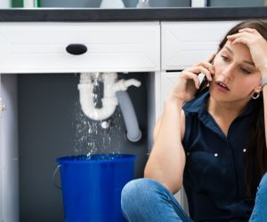 About Tankless Water Heater Installation Pros Hartshorn, MO